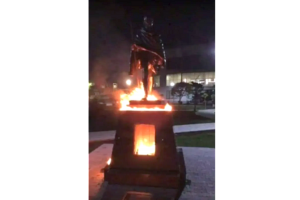 image-mahatma