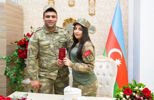 image-agabadam-620x403