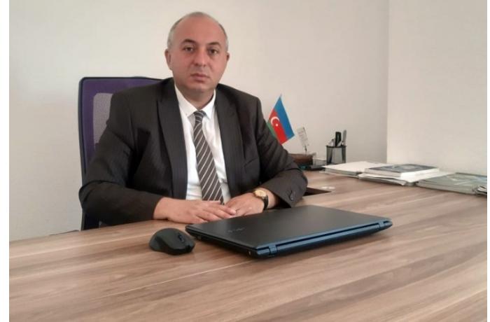 image-ramil-memmedli