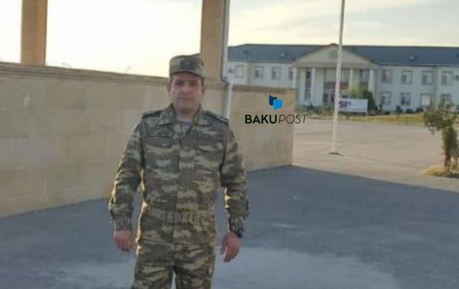 image-1627558944_habil