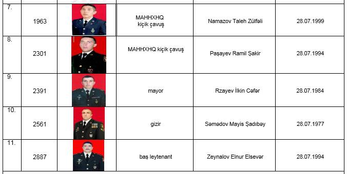 image-2802-3254567694