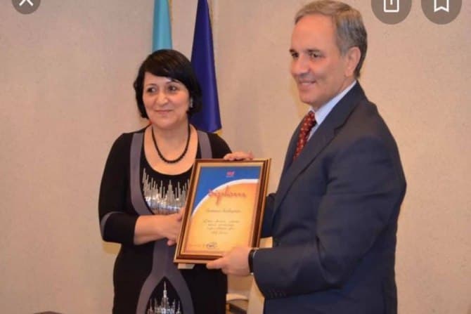 image-1629626909_varry