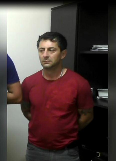 image-e5eeeb03-252f-4832-9c5b-9a9cb3f6645d_1629874289