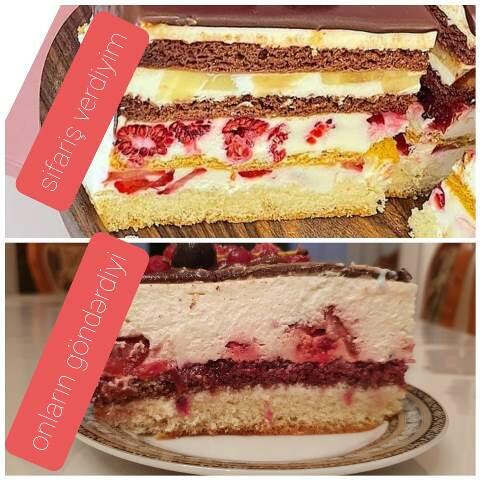 image-lezzet_kulinariya-saxta_tort