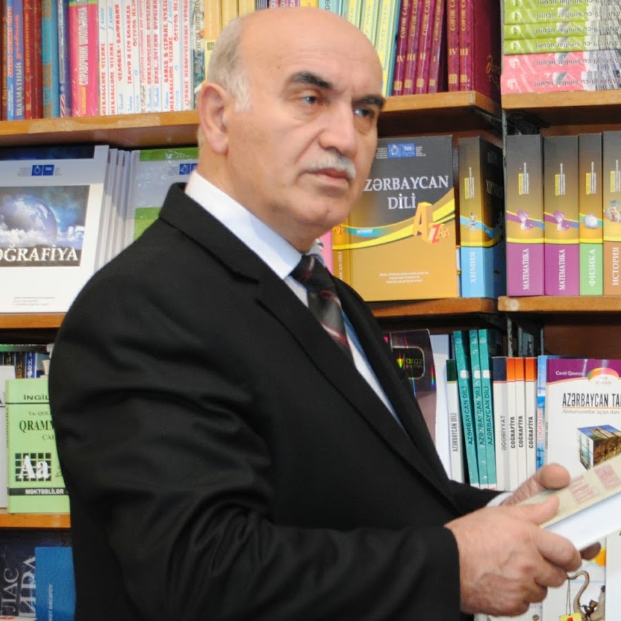 image-1484555356_2452