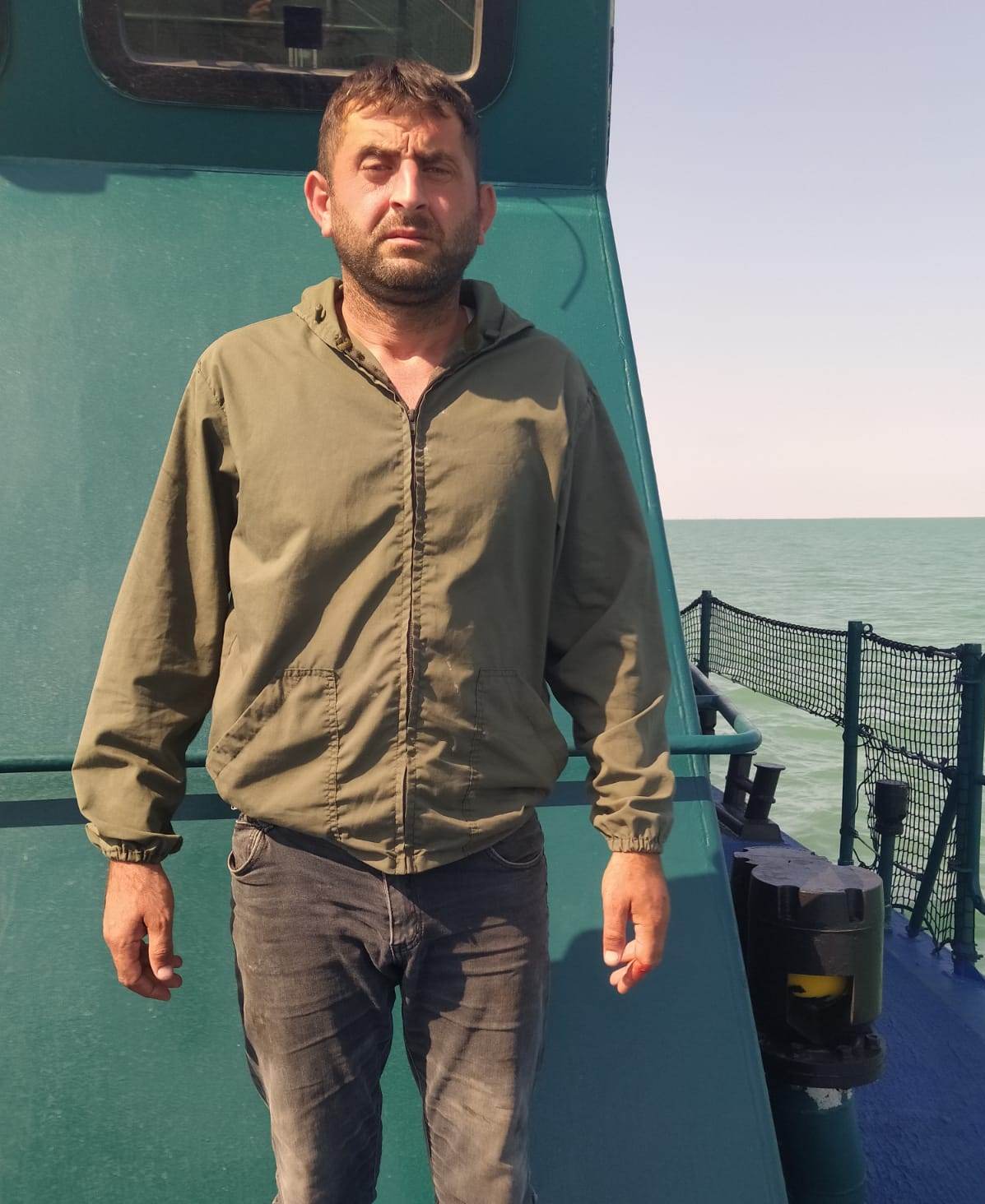 image-6