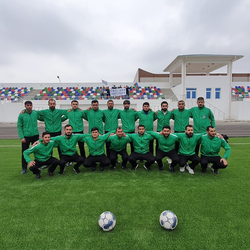 image-elyar_mirzeyev_futbol