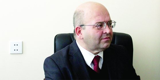 image-rustem_memmedov_21