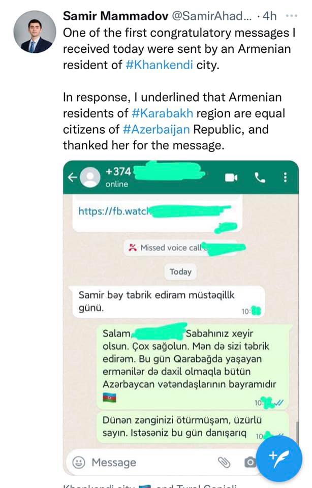 image-1634571221_fer1