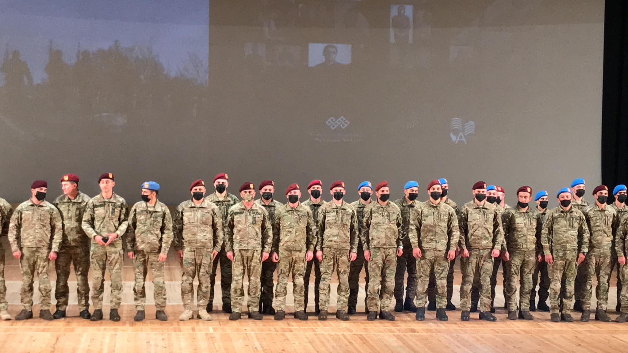 image-1636196429_252246836_5252587874768381_1181339109134096815_n