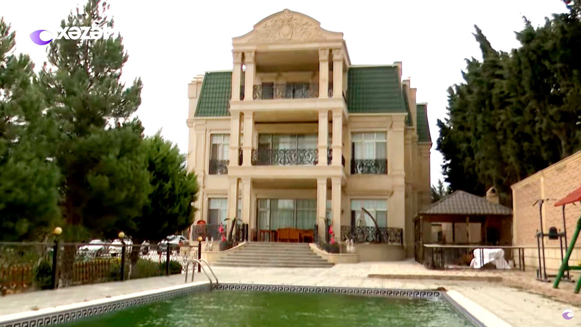 image-1638164232_villa