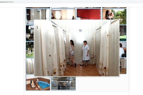 image-5