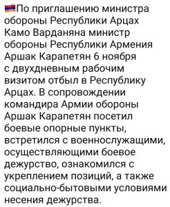 image-5555