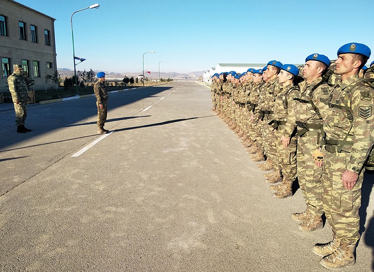 image-komando2