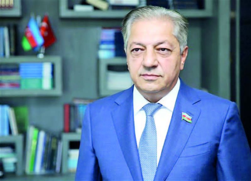 image-cavanshirfeyziyevnjkddnkd