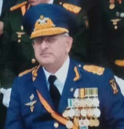image-0