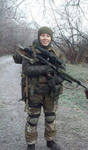 image-9