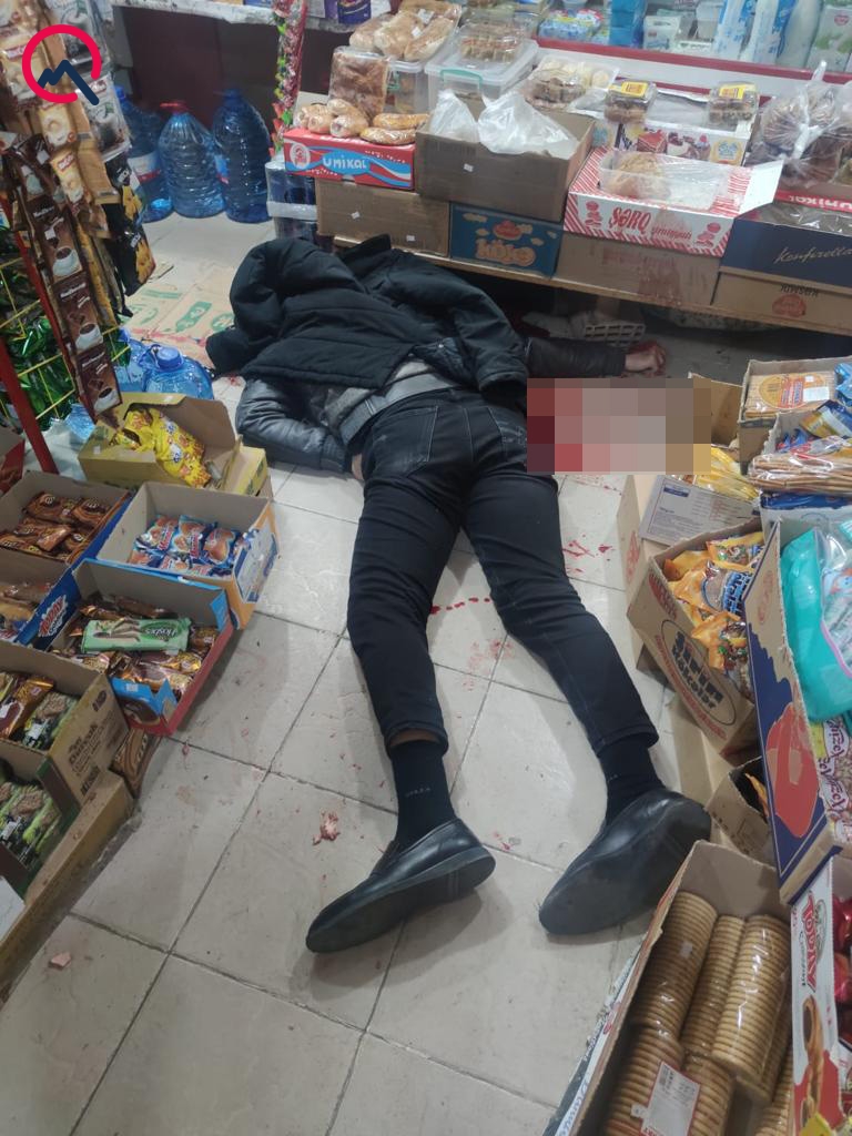 image-1647317558_1-1