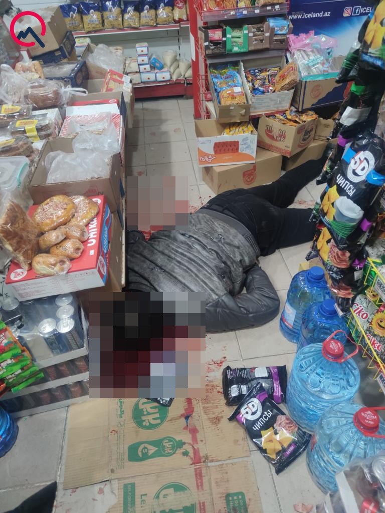 image-1647317591_3-3