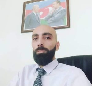image-ahmadzada