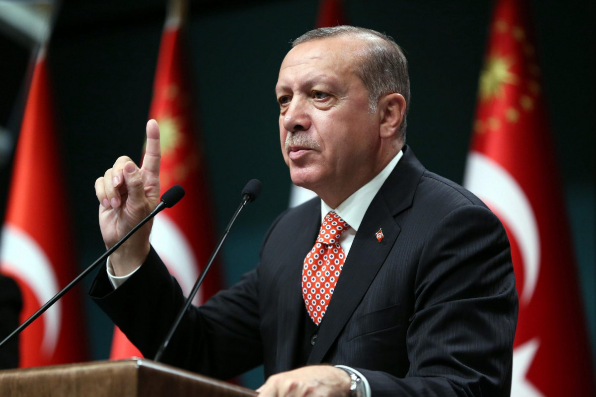 image-erdogan