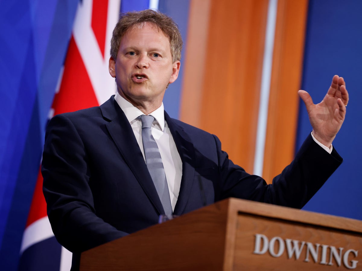 image-grants-shapps