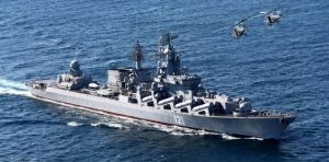 image-russian_cruiser_moskva-768x380