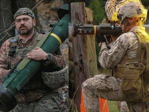 image-ukraine-javelins-missiles-ukraine-wishes-give-500-javelin-and-stringer