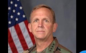 image-abs-admiral3