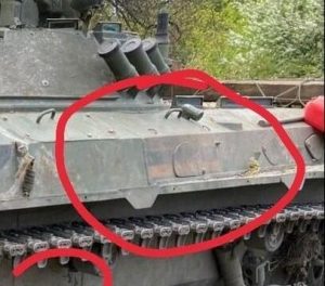 image-btr-2