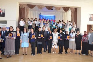image-fb_img_1653673964781