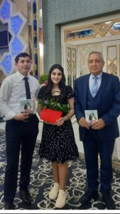 image-img-20220523-wa0037