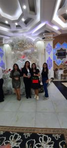 image-img-20220523-wa0051