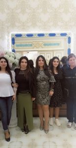 image-img-20220523-wa0070