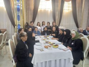 image-img-20220523-wa0071