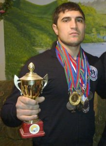 image-3
