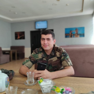 image-babek-fhn-sumqayit