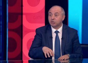 image-ramil_memmedli-yeni