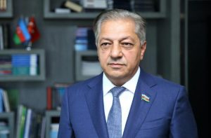 image-1658823221_cavansir-feyziyev