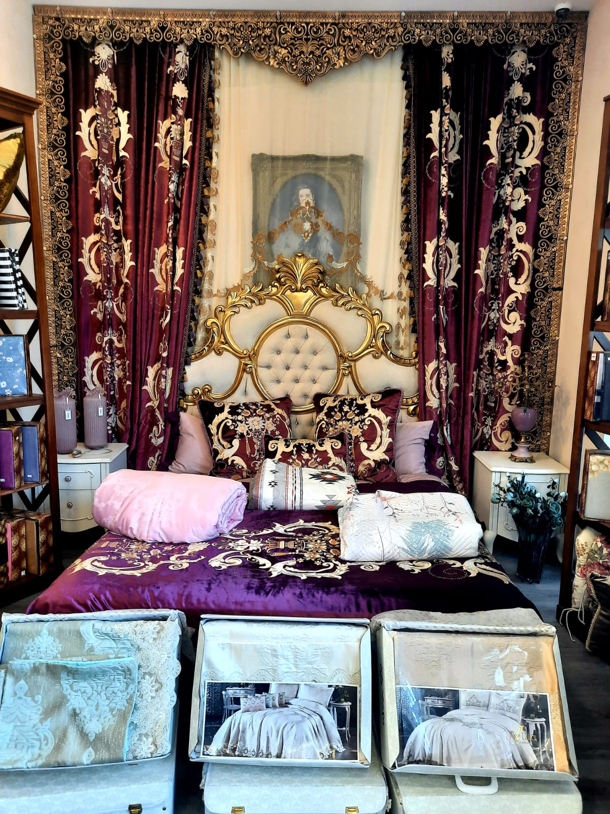 image-5