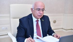 image-anar-iskenderov_1