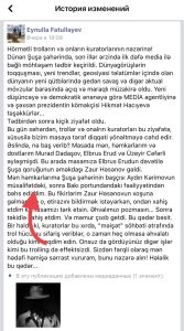 image-eynulla1