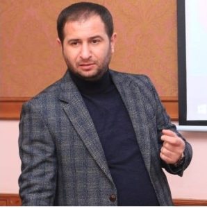 image-samir-feyruzov-11