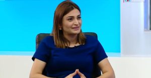 image-zuriye-qarayeva