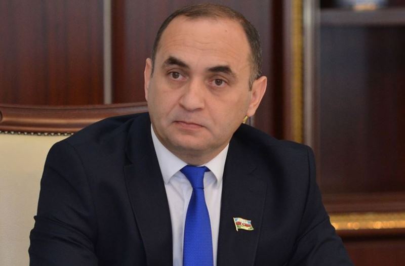 image-1660548379_1646823946_ceyhun_mammadov_100420_2