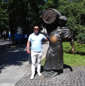 image-6