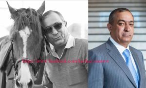 image-abulfaz_broker