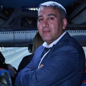 image-elmar-huseynov