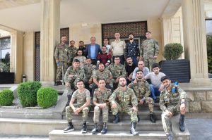 image-fb_img_1659332539426