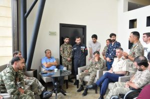 image-fb_img_1659332544398